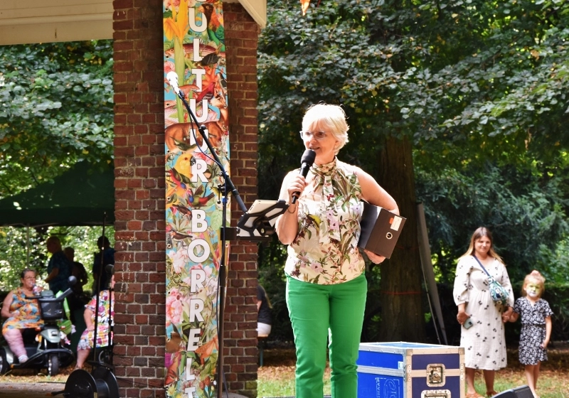 DSC_0225 (800x626).jpg